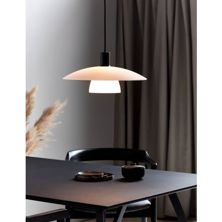 Nordlux Verona pendel