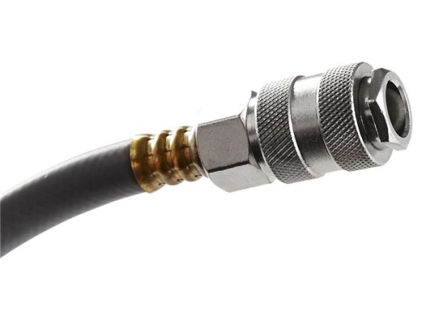 ProBuilder trykluftslange Prof