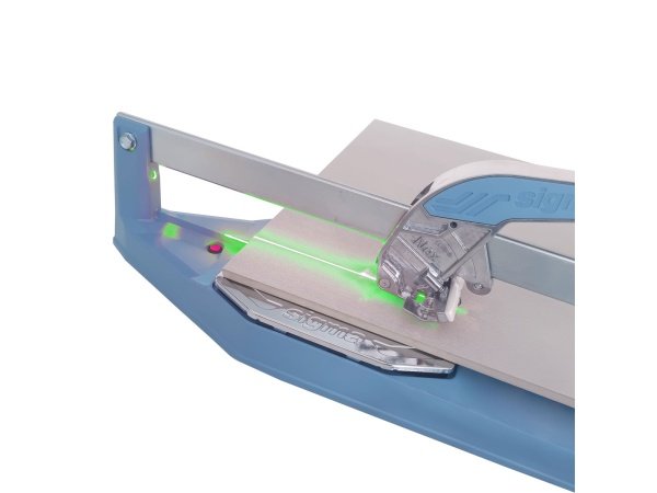 Sigma laserkit UP/NEX
