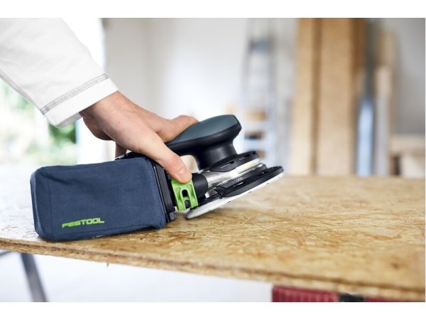 Festool støvpose Festool støvpose