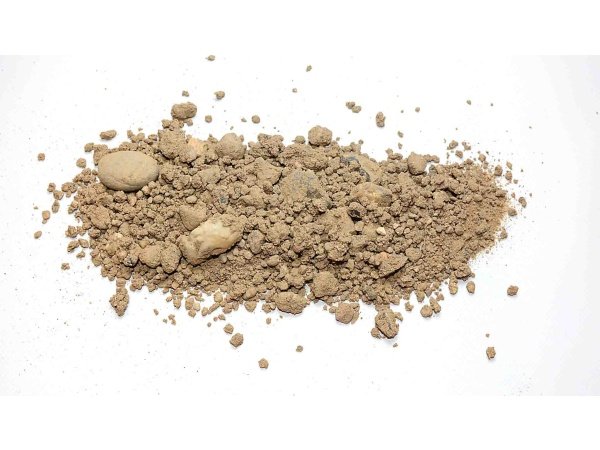 M.M. stabilgrus 0-32mm