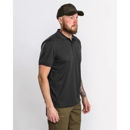 Pinewood shirt Ramsey Coolmax