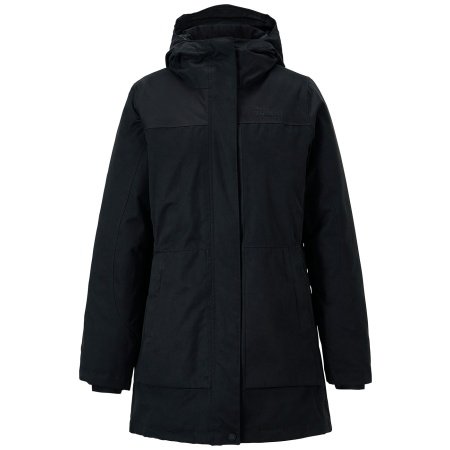 Pinewood Parka vinterjakke