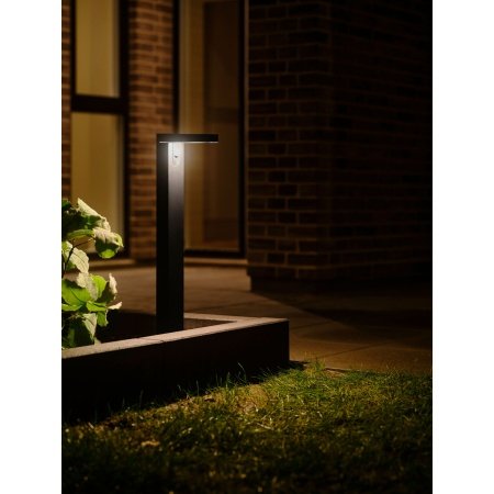Nordlux Rica bedlampe LED