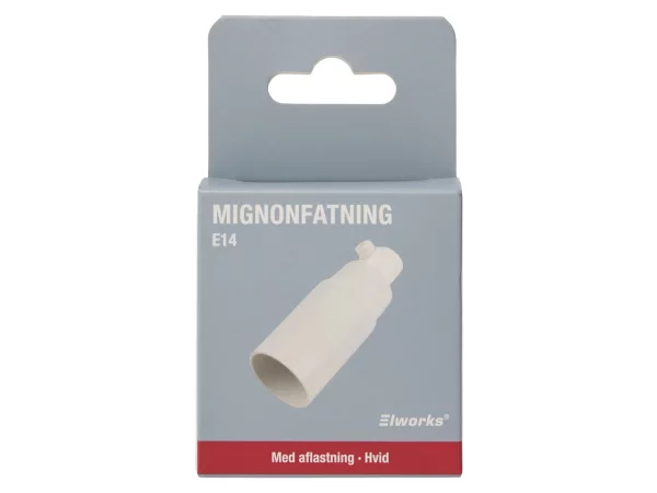 Unite mignonfatning