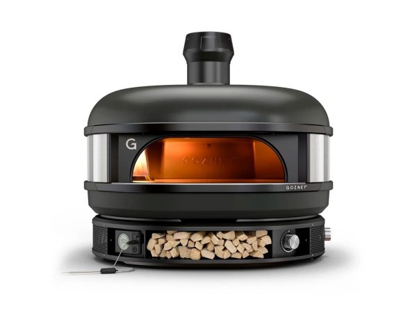 Gozney  Dome pizzaovn