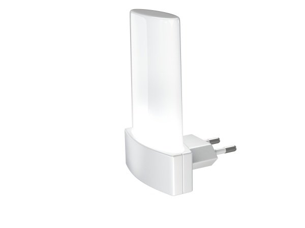 Ledvance LED Lunetta Shine