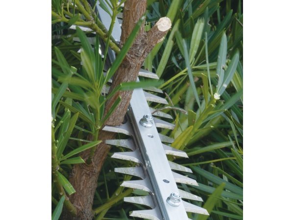 Makita stanghækkeklipper UN001GZ