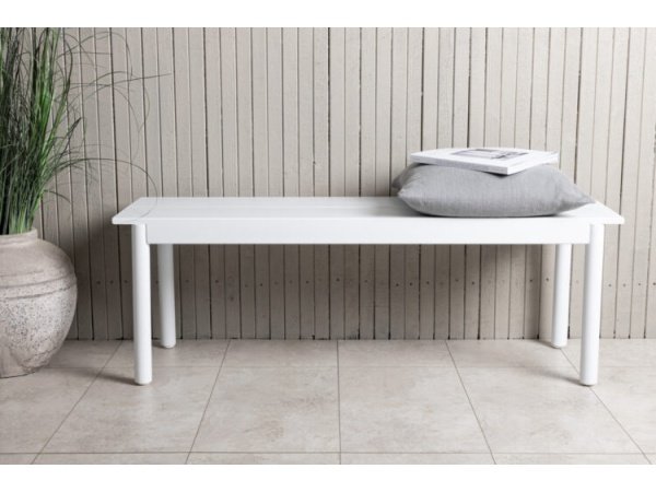 Venture D. bænk Modena