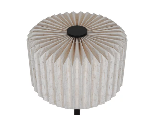 Nordlux Vivienne bordlampe