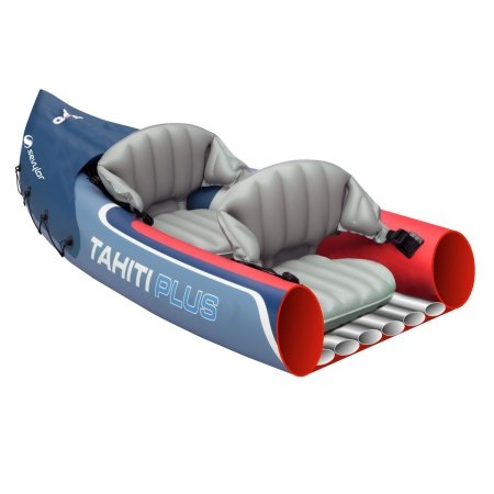 Sevylor Tahiti Plus kajak