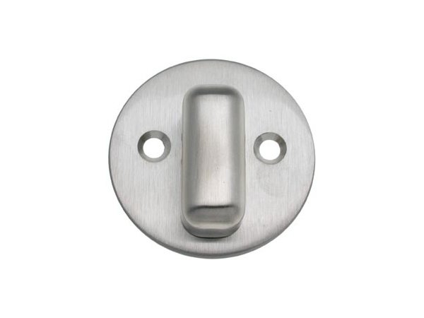 Ruko vridergreb 8620-230