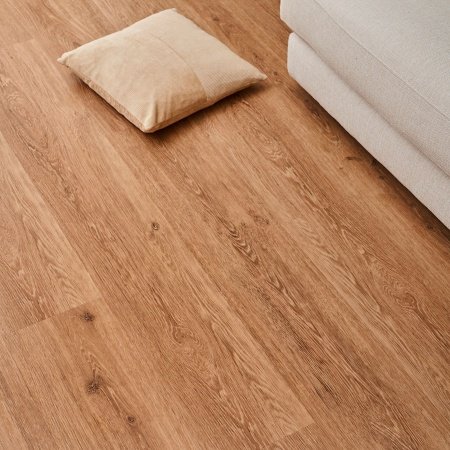 Novego vinylplank