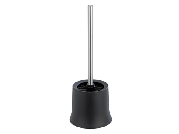 Wenko basic toiletbørste