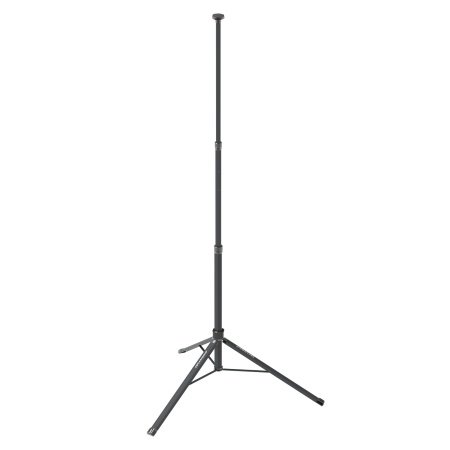 Scangrip Tripod stativ