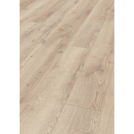 Wallmann Mammut laminatgulv