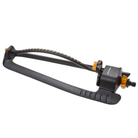 Fiskars vippesprinkler      *U