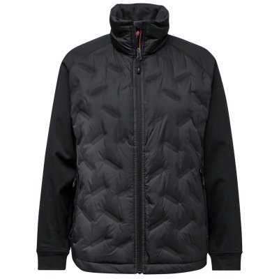 Pinewood Abisko Hybrid jakke