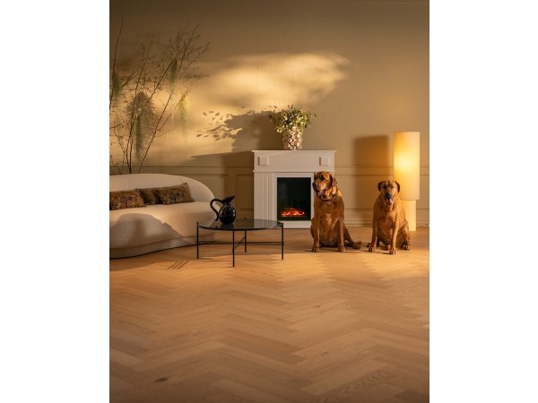 Moland Super Eg sildeben