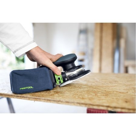 Festool støvpose Festool støvpose