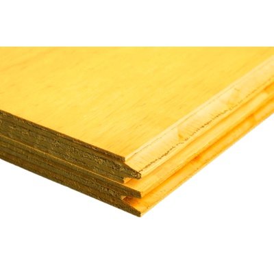 CT tagkrydsfiner antimug