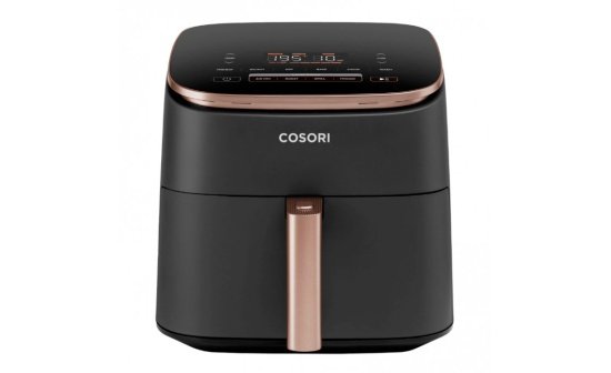 Cosori Turboblaze Airfryer