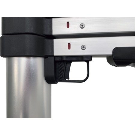 Materielhuset Teleskopstige