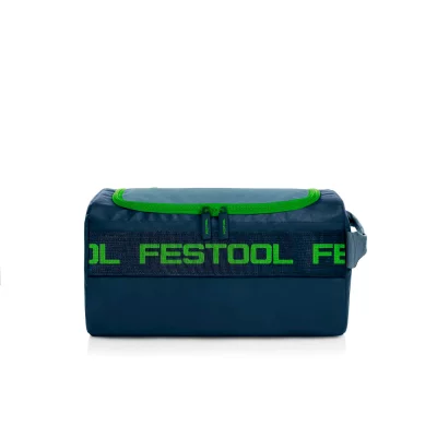Festool toilettaske