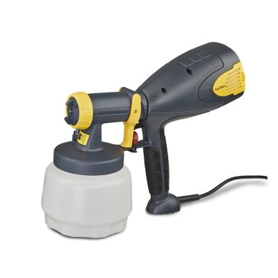 Wagner malersprøjte W510