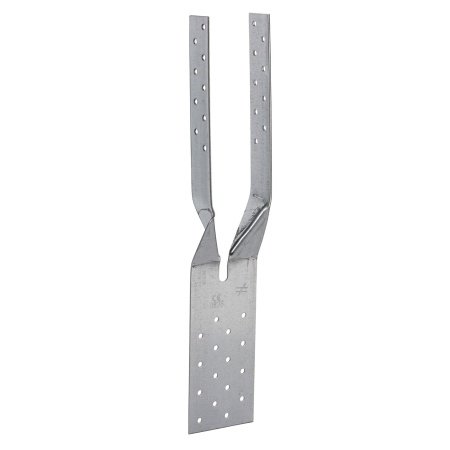 Simpson Strong-Tie gaffelanker