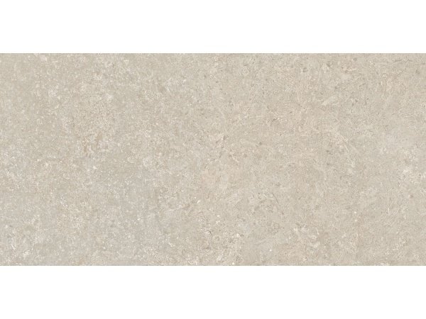 Supergres Kalkarea Sand