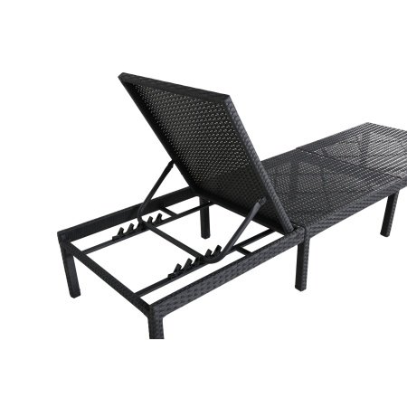 Venture D. solseng Bilbao