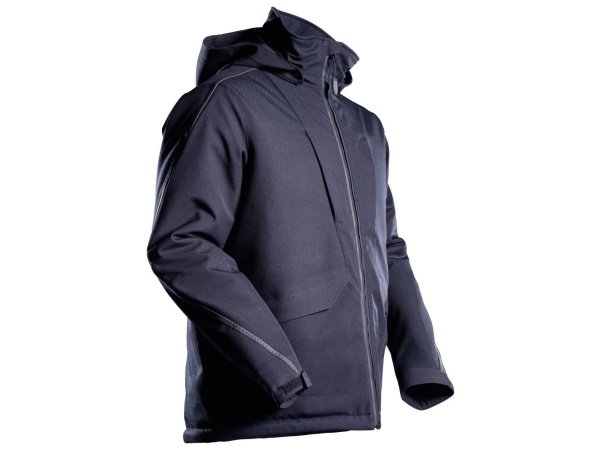 Mascot Customized vinterjakke