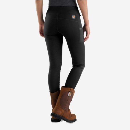 Carhartt legging Force Utility
