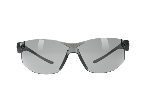 Hellberg sikkerhedsbrille