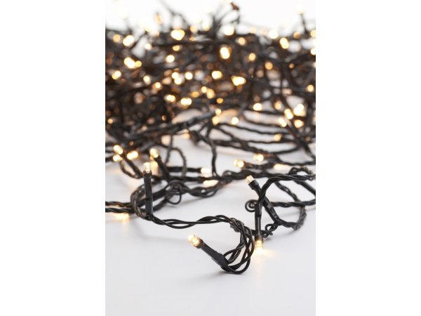 Dacore lyskæde 960 LED