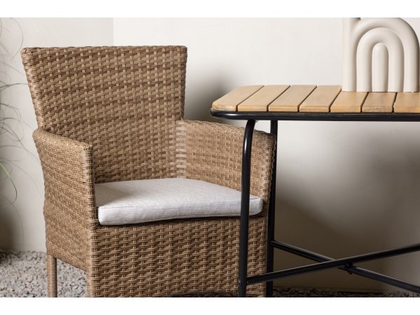 Venture Holmbeck cafesæt