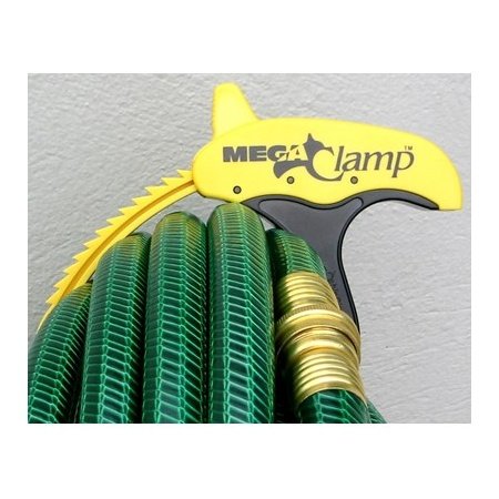 Cable Clamp Pro