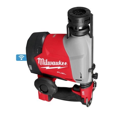 Milwaukee borehammer Milwaukee borehammer M18 FHAFOH16-0