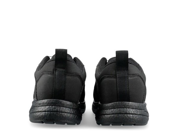 Vismo ET10B sikkerhedssko