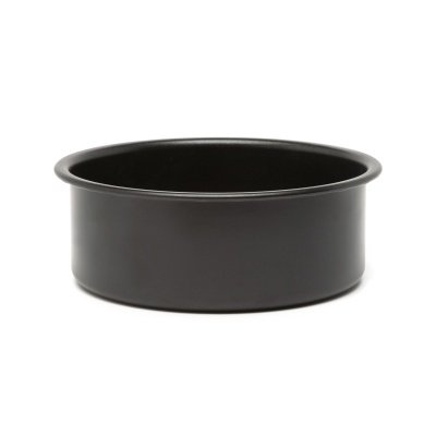 Cobb bageform, produkt set forfra