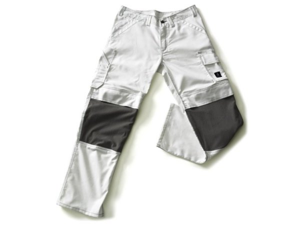 Mascot arbejdsbukser Lerida