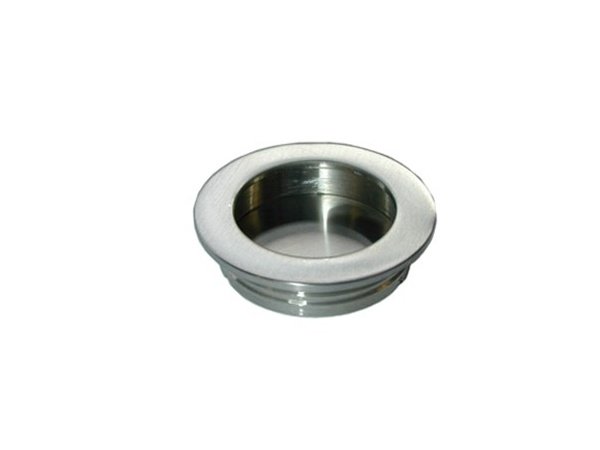 Svalk skydedørsskål