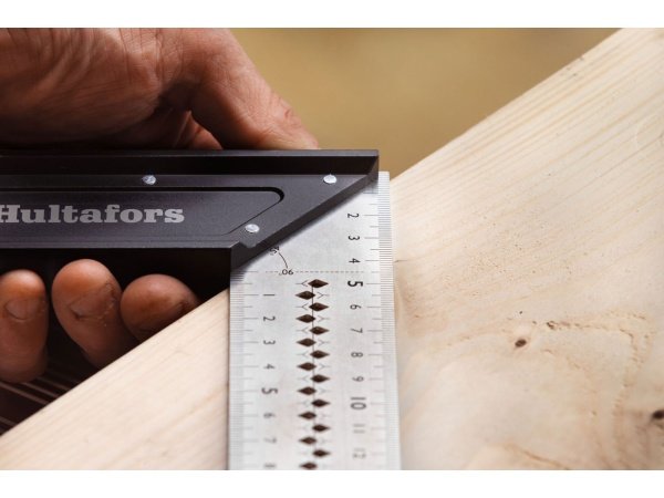 Hultafors vinkel PRO S30P Hultafors vinkel PRO S30P