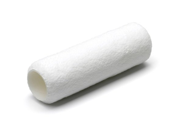 Anza platinum rulle løs