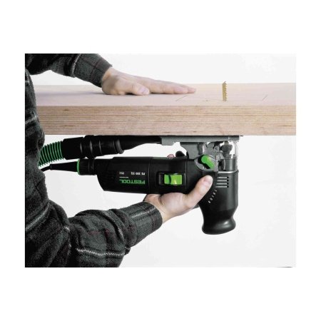 Festool stiksav