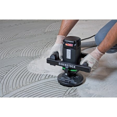Eibenstock betonsliber 1800W