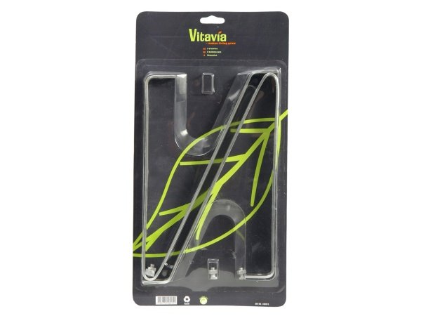 Vitavia Hyldeknægte