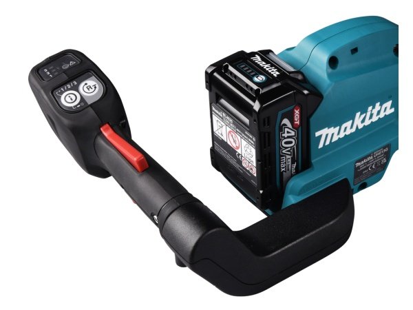 Makita hækkeklipper 60cm