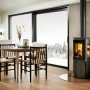 smukt nordisk design